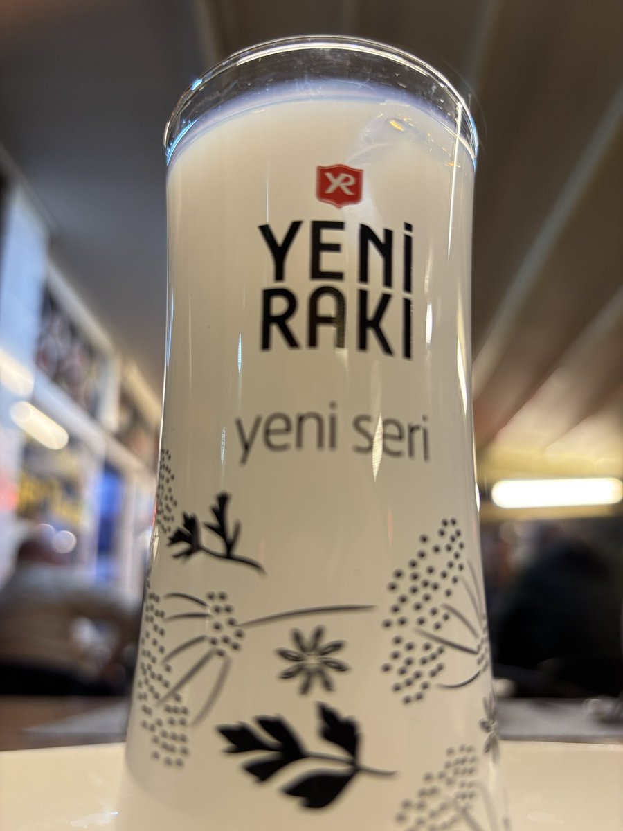 aksungur (@kayrri_) on Twitter photo 