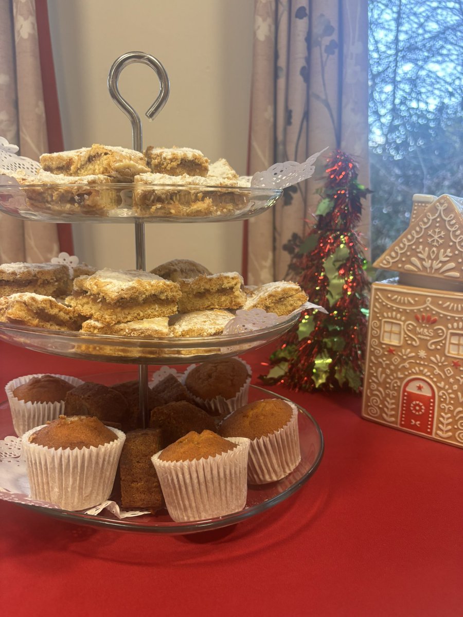 Shakespeare Primary tweet media