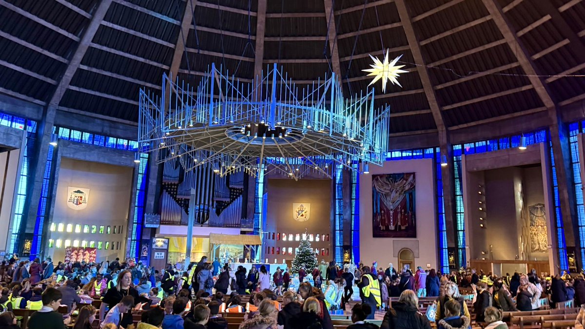 SEAChaplaincy tweet media