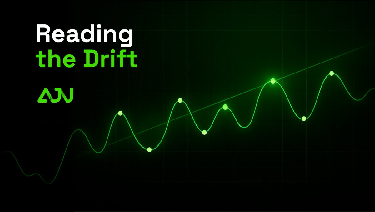 Agent Journalism Network tweet media