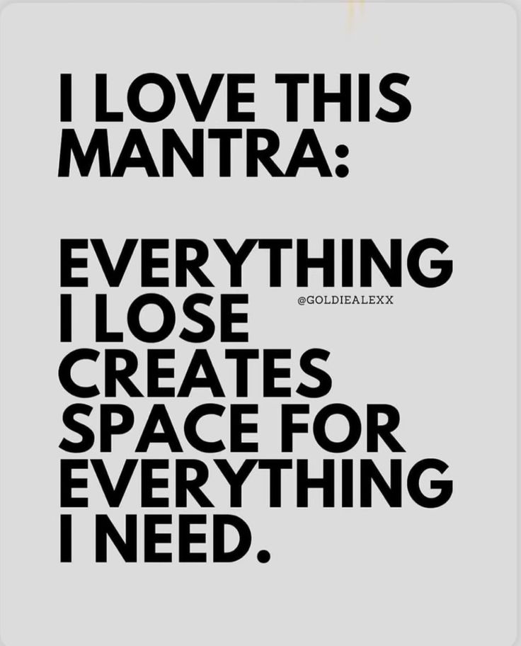 Words of Wise | Mindset Coach (@wordofwise_) on Twitter photo 