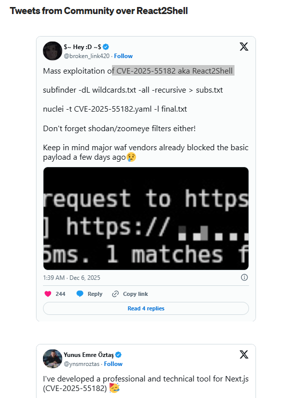 Abhishek Meena 🏵️ tweet media