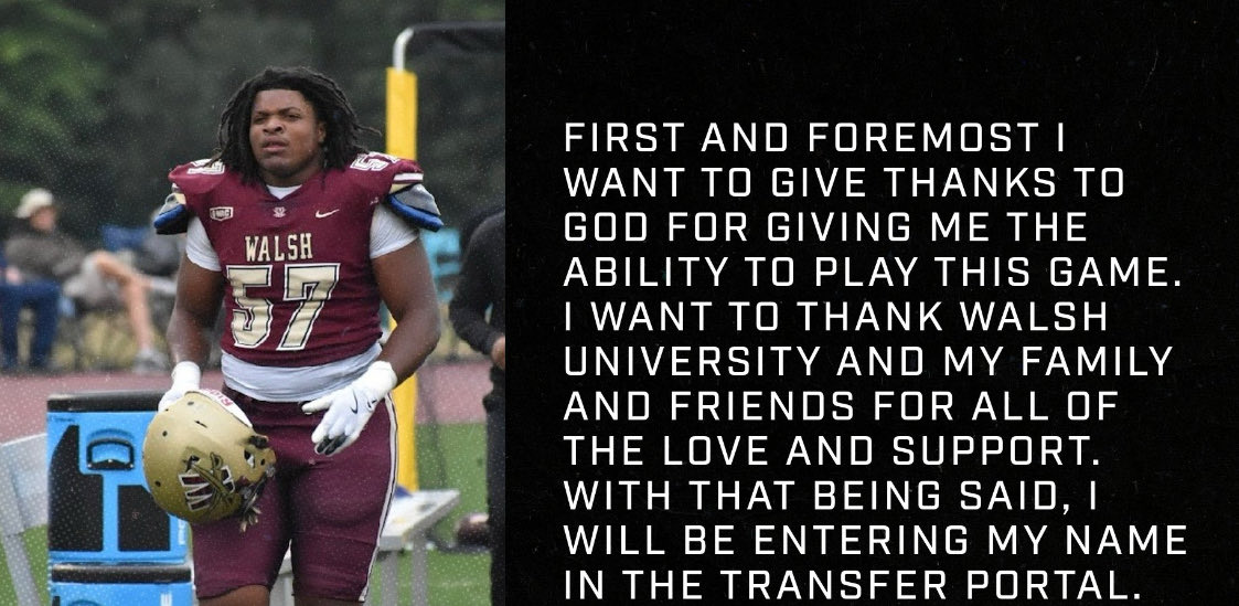 Jibril Bradford tweet media