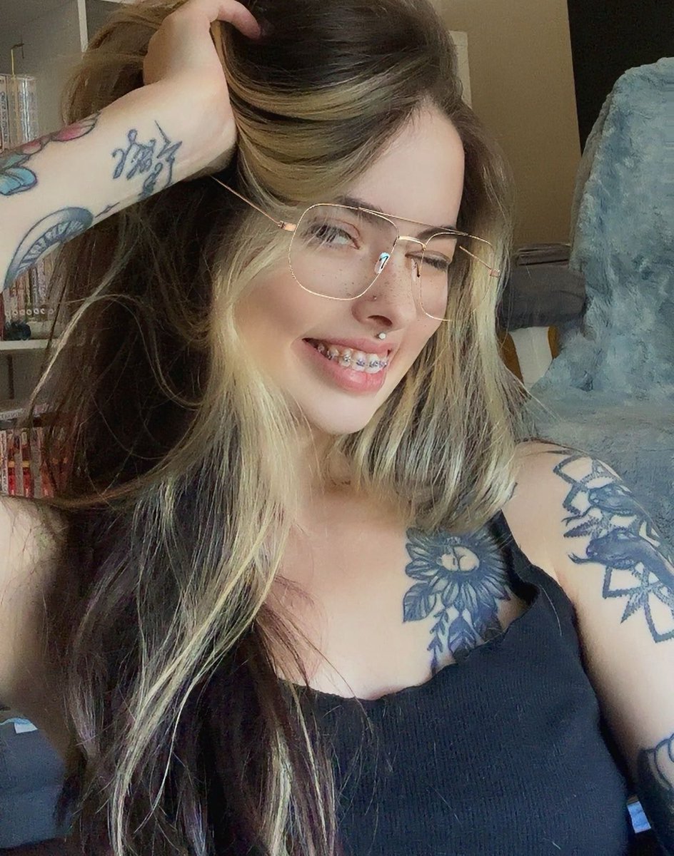 Vyne ⛓️🔞 IRL ( $8 📸) tweet media