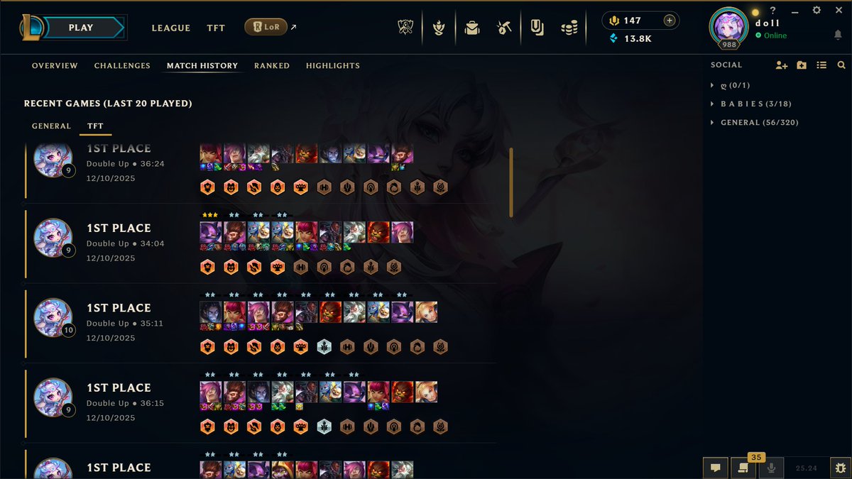 a n d r e i n a tweet media