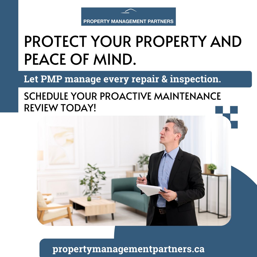 PmpToronto's tweet photo. Tired of surprise repair bills draining your profits? Property Management Partners protects your property and tenants.

Share your maintenance strategies today: https://t.co/1DX9fJ3Hdm

#propertymanagementpartners #propertymaintenance #investsmart #shareyourmaintenanceplan https://t.co/HOYqGT9plN