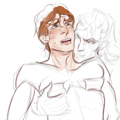 fern 🏳️‍⚧️ 🔞 tweet media