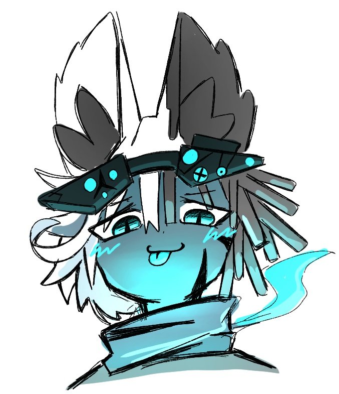 Noi (@goodnic33705983) / Posts / X