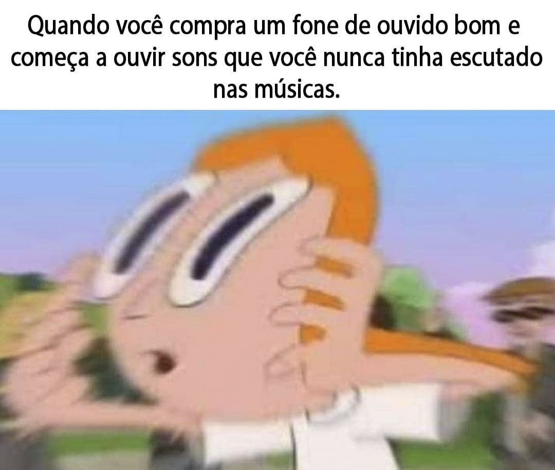 coisas burras ditas de forma inteligente (@burrosgeniais) on Twitter photo 