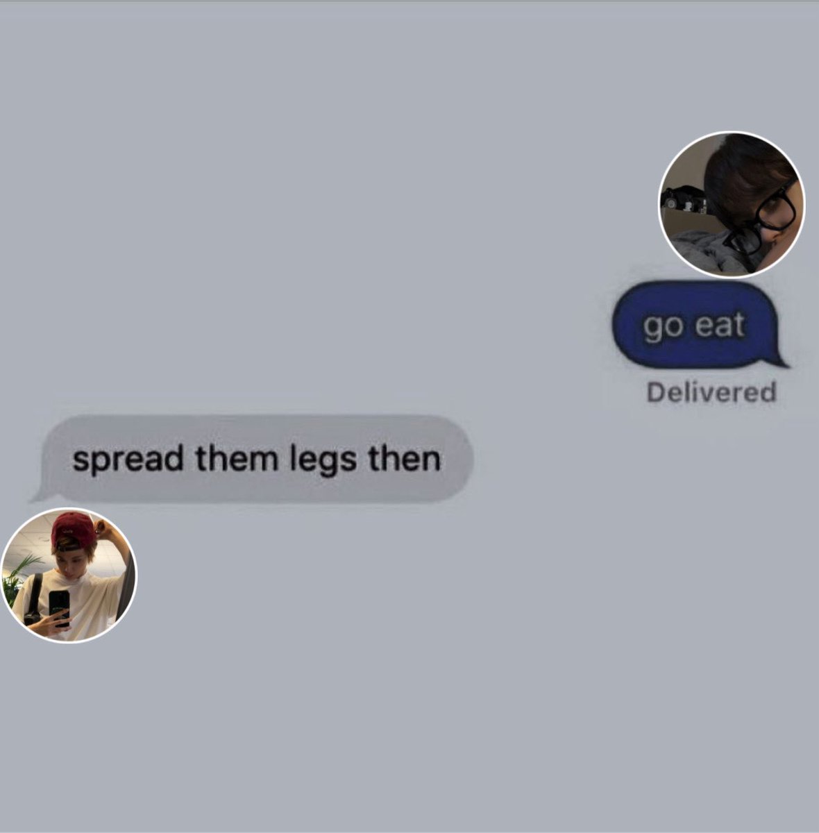 #markhyuck