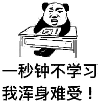 Jeff Liang tweet media