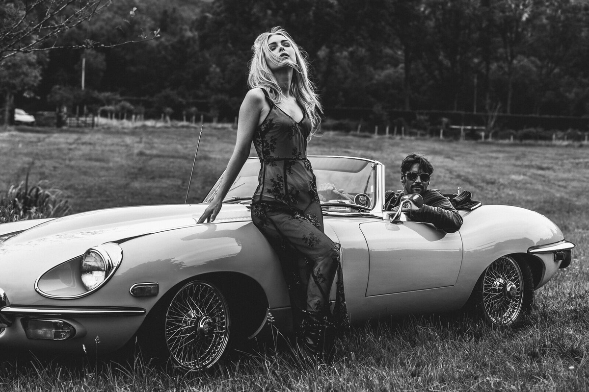 Lawrence.Calvat tweet media