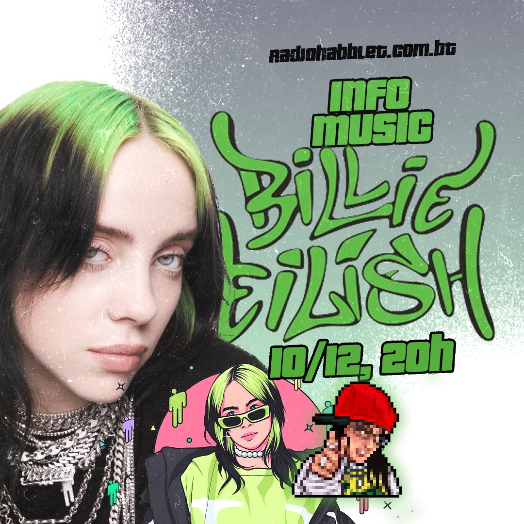 Rádio Habblet tweet media