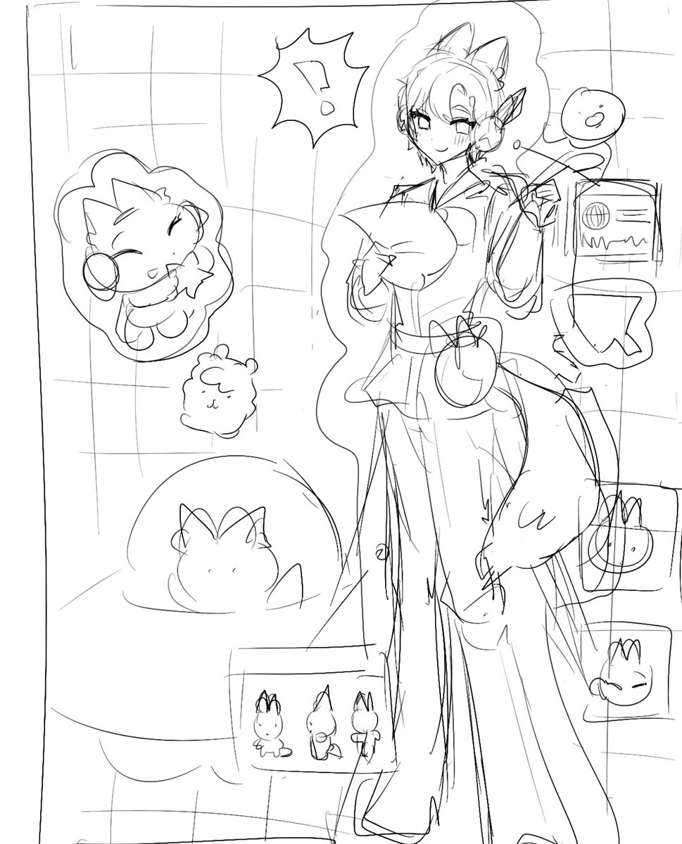 옛날에 통판 조각스티커 세트로 내려고 했다가 기각당한것…