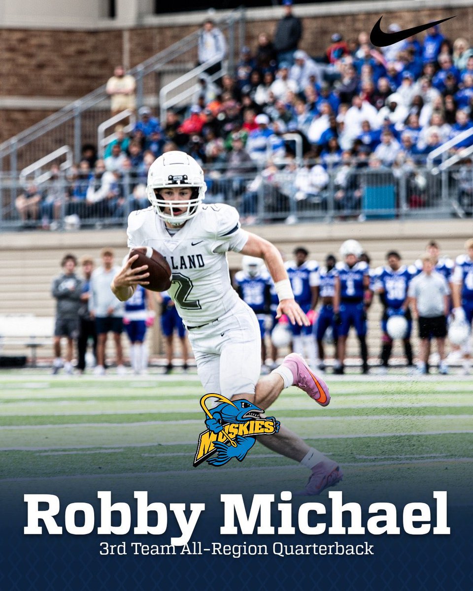 Lakeland Football tweet media