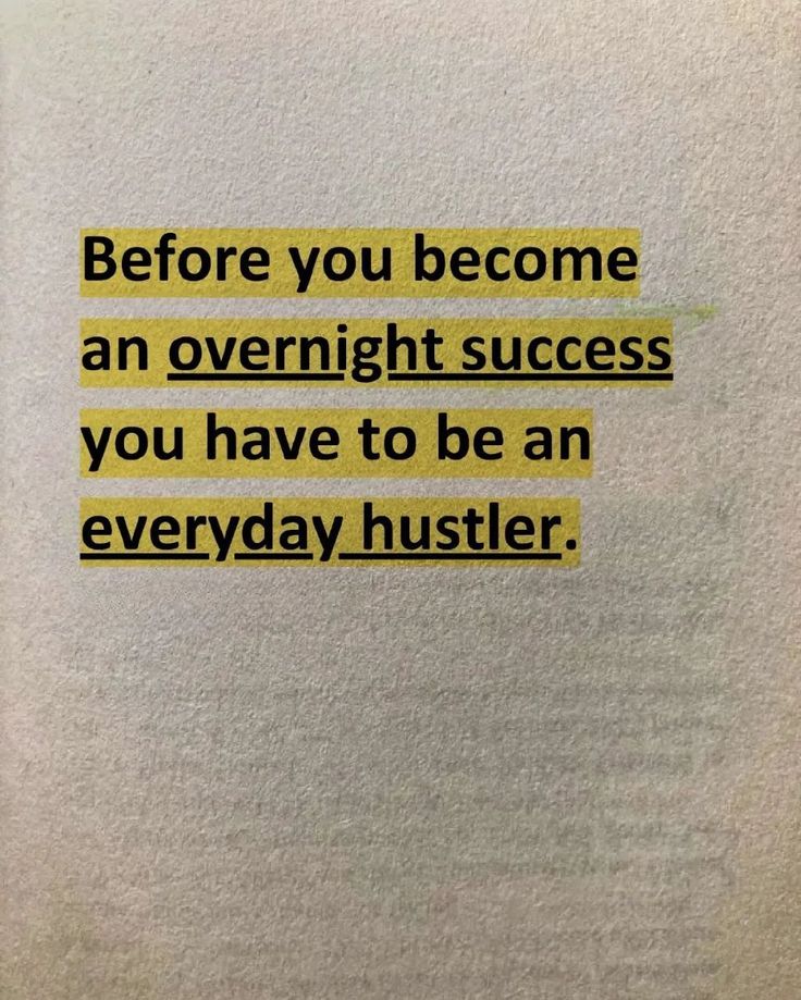 Words of Wise | Mindset Coach (@wordofwise_) on Twitter photo 