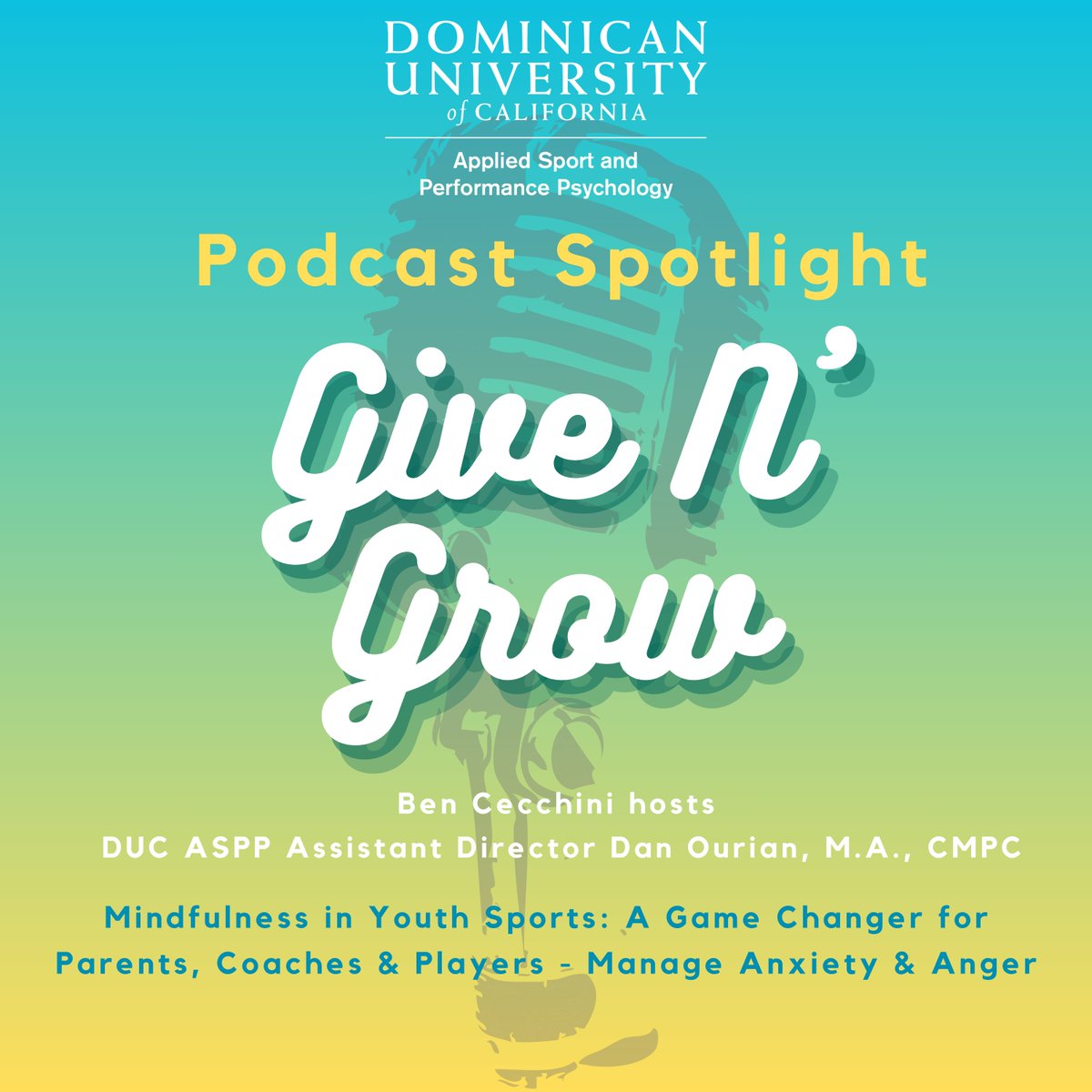 DUC, Sport & Performance Psychology tweet media