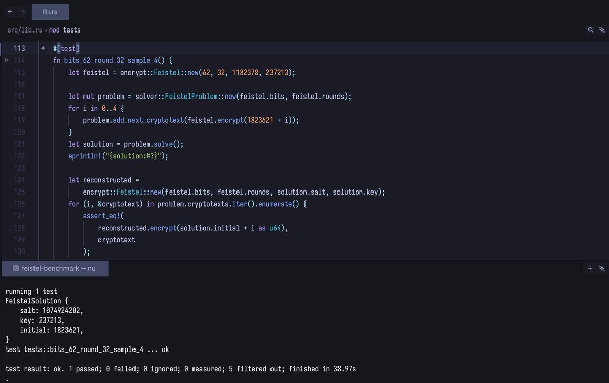 kiwiyou キイユー tweet media