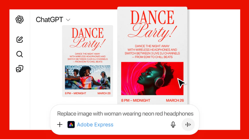 LabSense tweet media