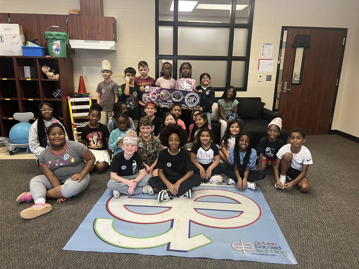 Coach Stevens tweet media