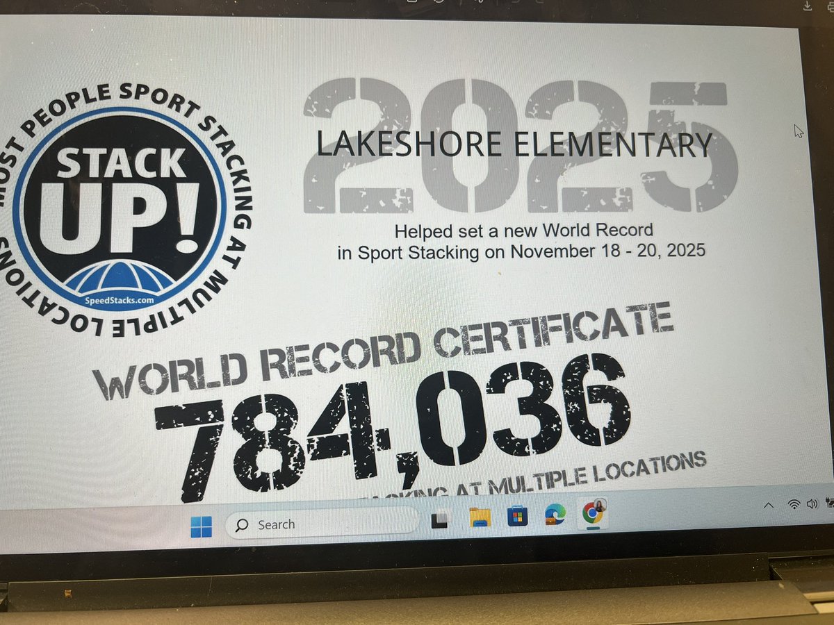 Coach Stevens tweet media