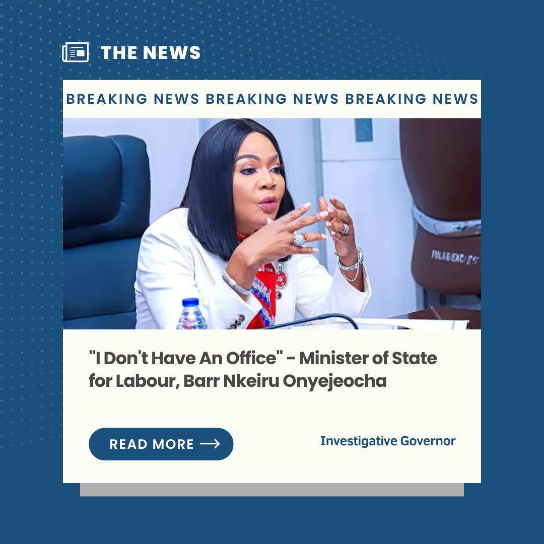 InvgtGovernor's tweet photo. https://t.co/MBmOHbcr9D