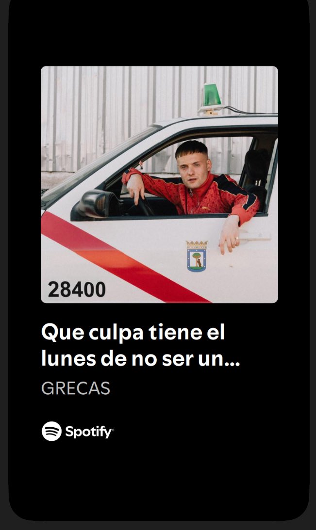 _victza's tweet image. se sabían cosas por aquí 🤏🏼