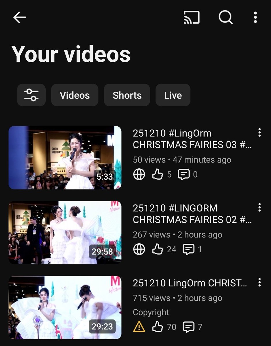 Garicker tweet media