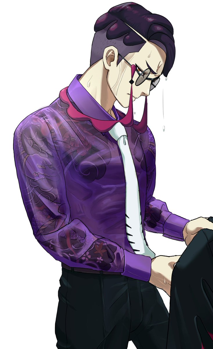 またたびよしぞう (@matatabi_yp) / Posts / X