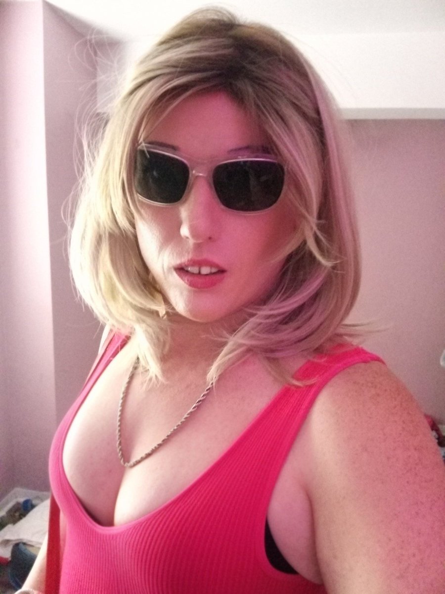 jessluv770's tweet image. Summer 2025