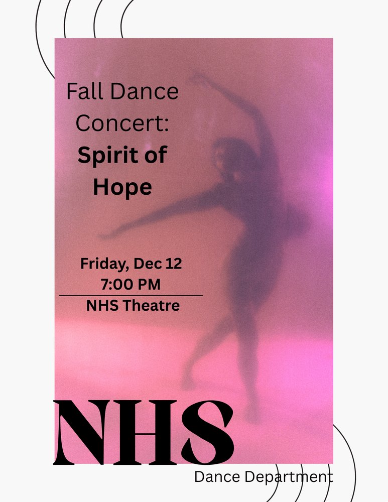 Fall Dance Concert dpsnc.net/o/northern/art…
