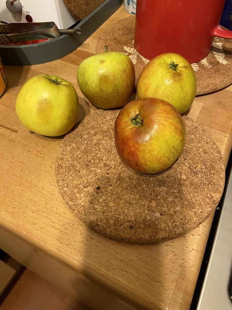 Marc Taylor tweet media