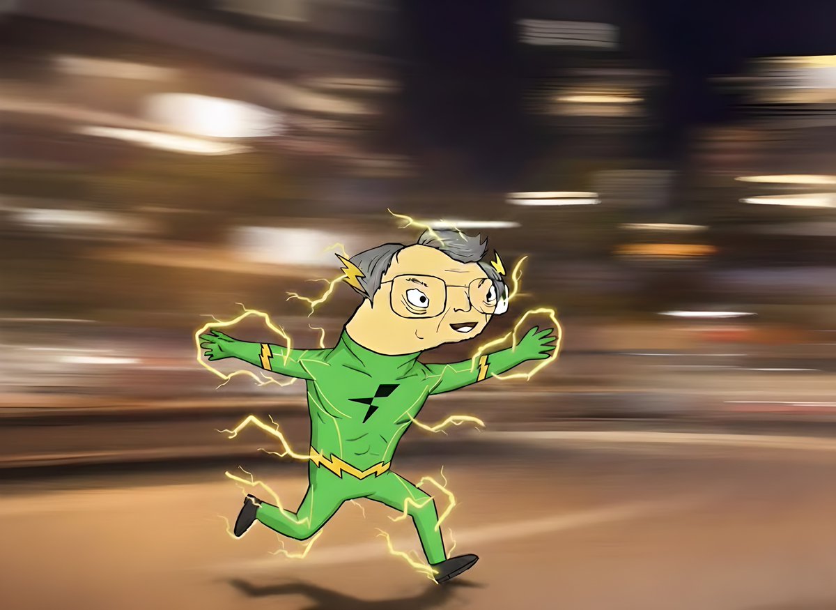 SatusheOnSpark's tweet image. trade bitcoin tokens with instant finality powered by @flashnet