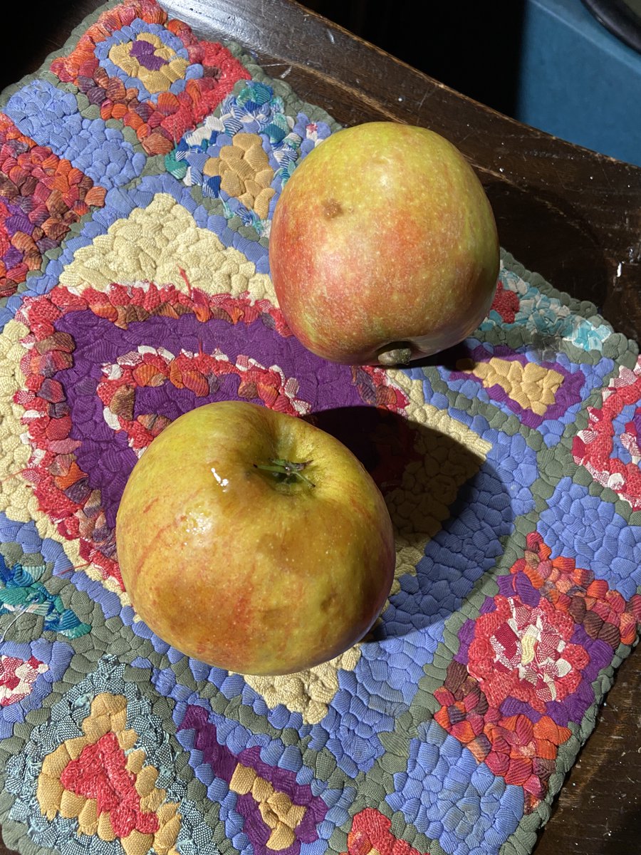 Marc Taylor tweet media