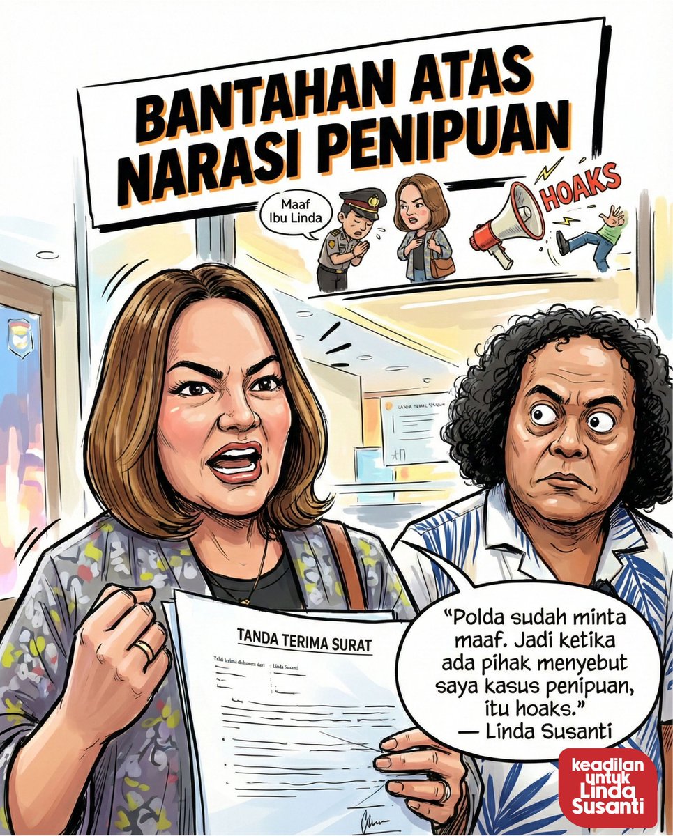 Manisma tweet media