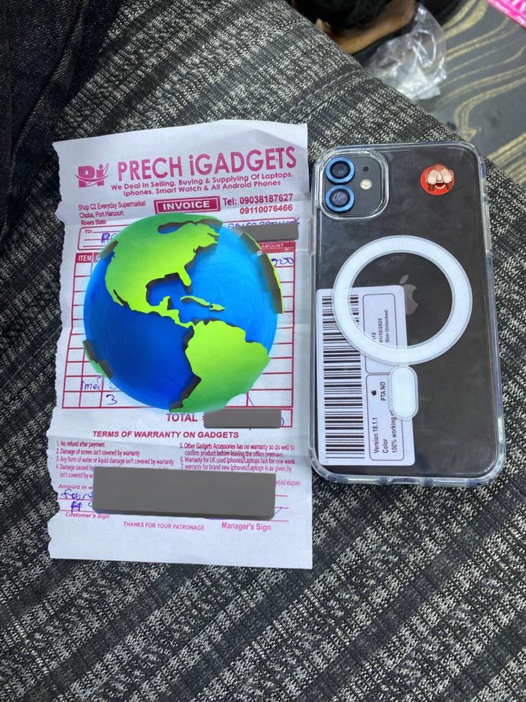 𝗣𝗿𝗼𝘀𝗽𝗲𝗿𝗫𝗰𝗲𝗹𓃵 tweet media