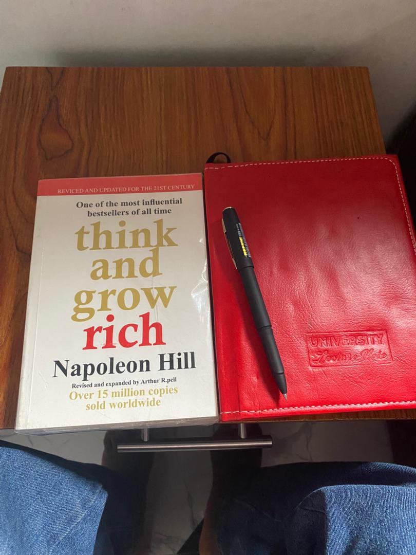 𝗣𝗿𝗼𝘀𝗽𝗲𝗿𝗫𝗰𝗲𝗹𓃵 tweet media