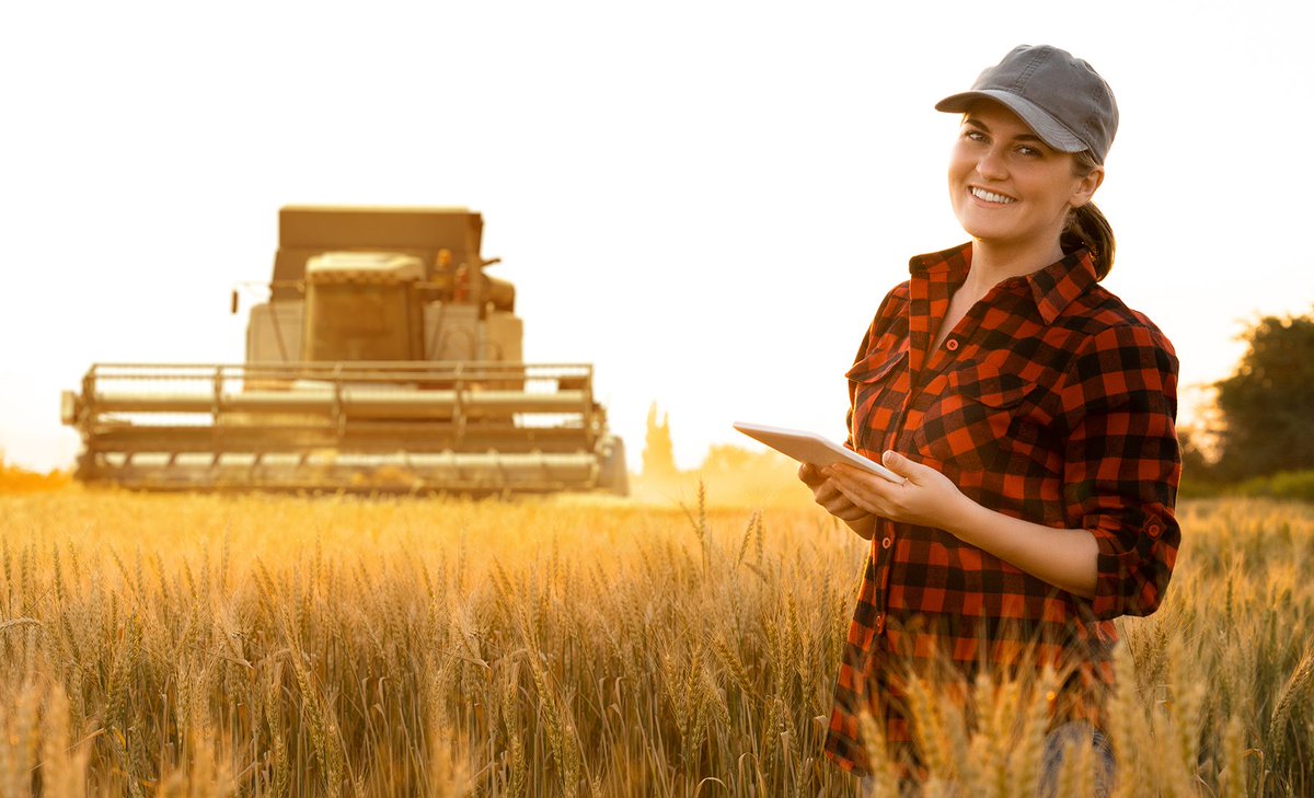 BCC YEAR-END UPDATE - mailchi.mp/b590a4876967/n…