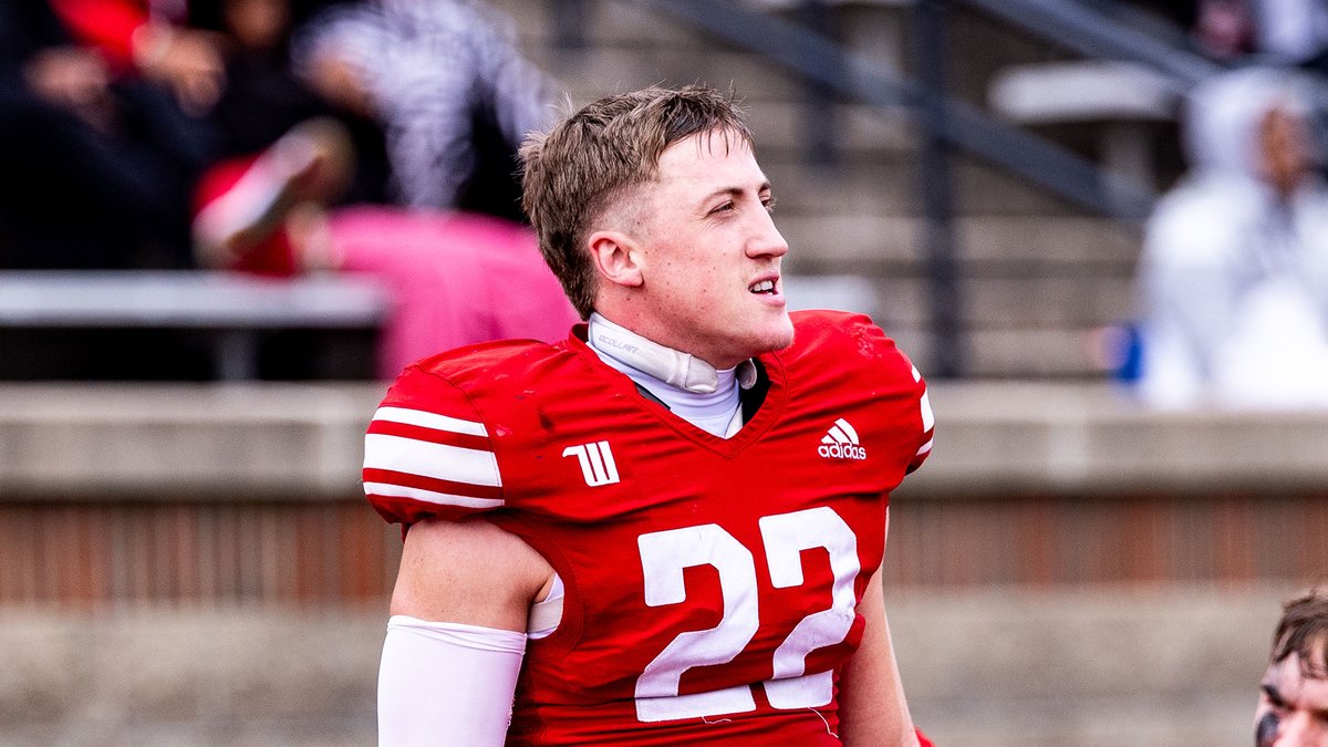 Wittenberg Athletics tweet media