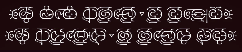 It is an honor, a fortune, and a joy to contribute to this guide. I am Ssunda, formerly of a Hauling Souli, now Divested.
#StarCitizen