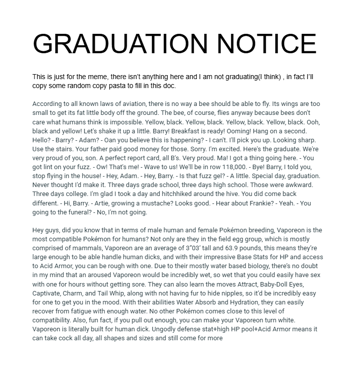 Holmes Shiroyami 🪄🎩 tweet media