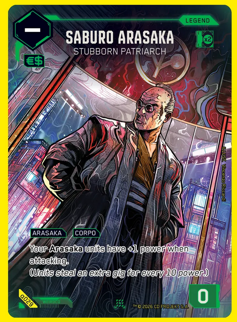 Vincenzo Riccardi tweet media