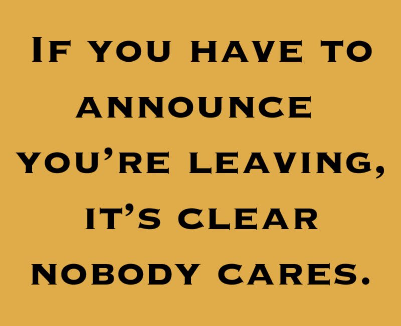 CarltonG_1's tweet image. 