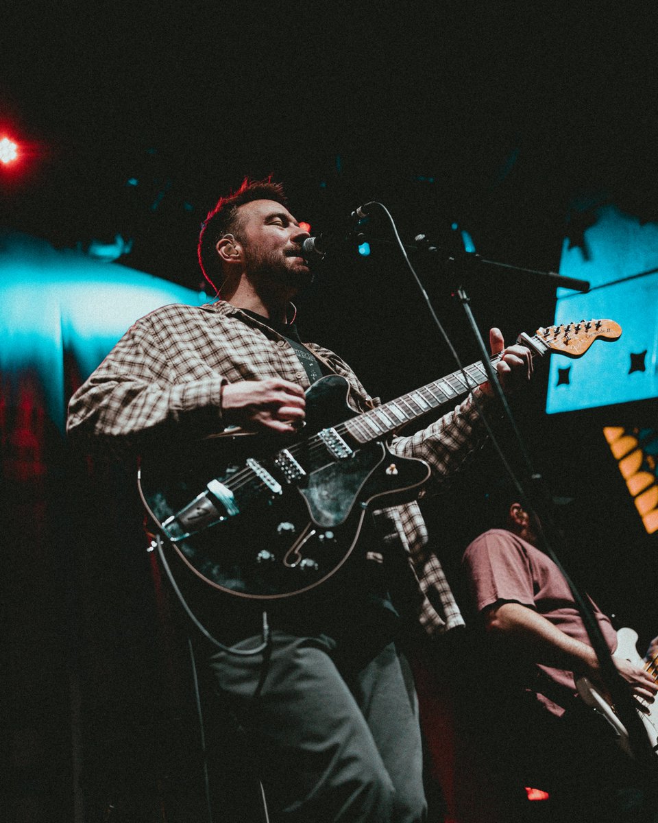 Have Mercy tweet media