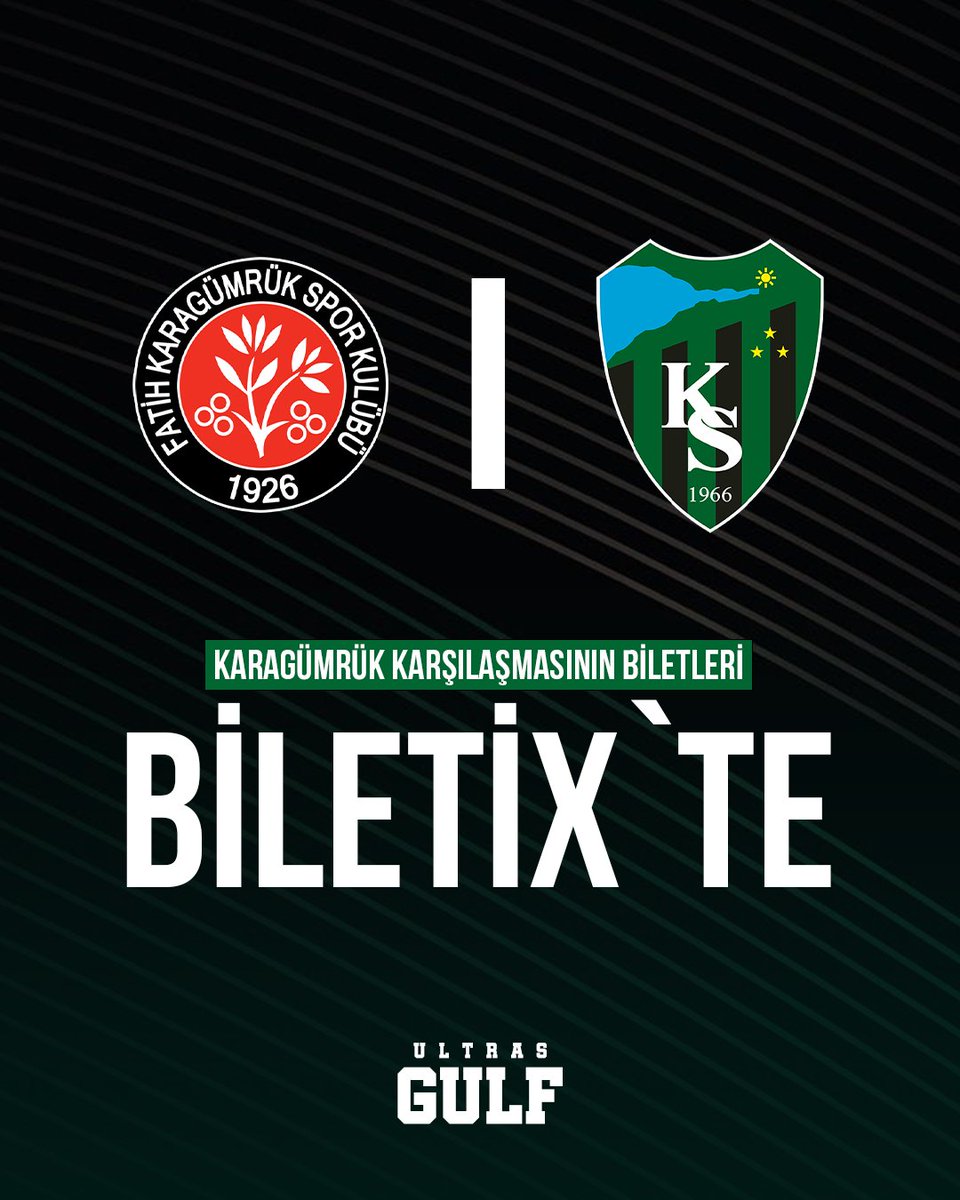 Ultras Gulf (@ultrasgulf) on Twitter photo 