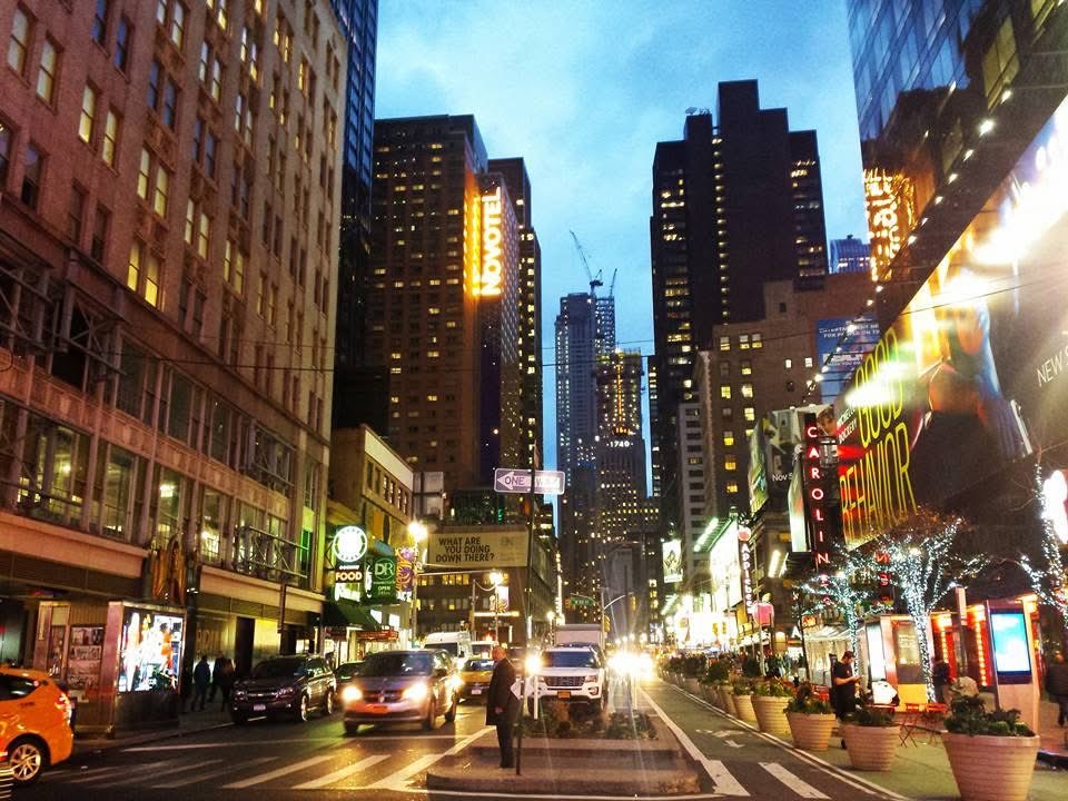 Jennysolotravel tweet media