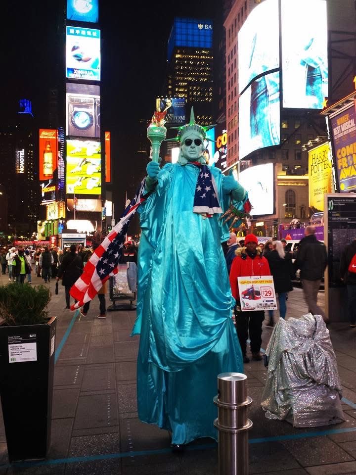 Jennysolotravel tweet media