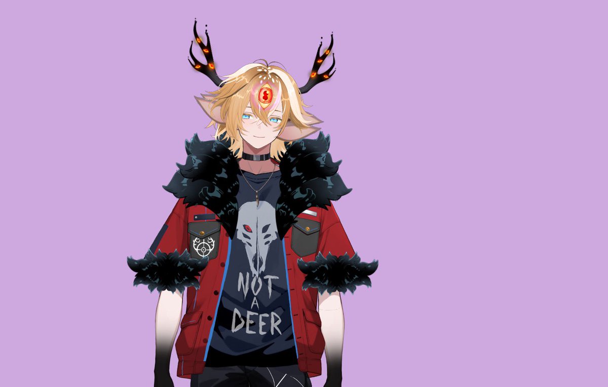 VenisinVT tweet media