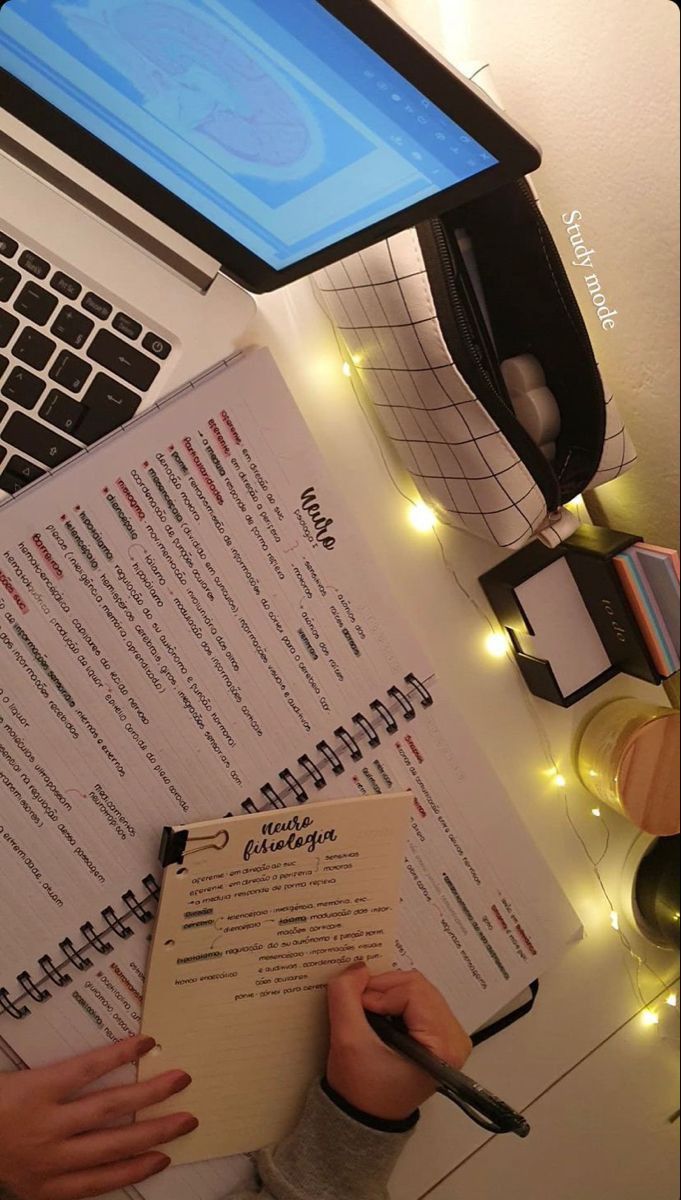 homework_help6's tweet image. Need help with online class assignments and exams? Get expert assistance with research papers, essays, and more! #Essayhelp #Researchpaper #NCAT #TAMU #PVAMU #TxSU #UCLA #TSU #GramFam24 #NCCU #WSSU #MCLA #CSU #FSU #UNT #WSSU #ncat #collegelife #collegefreshman #collegeteens