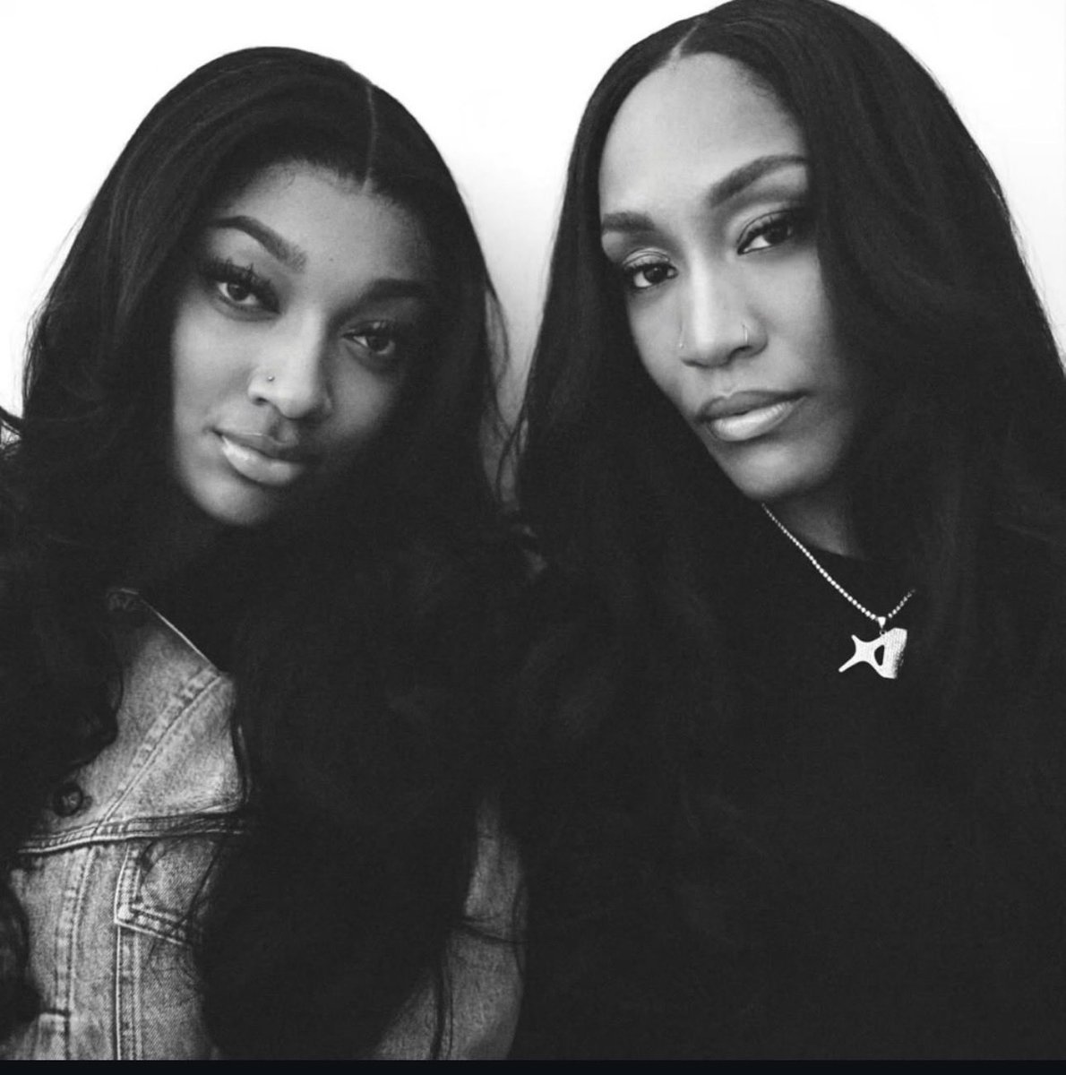 Ill name this x later tweet media